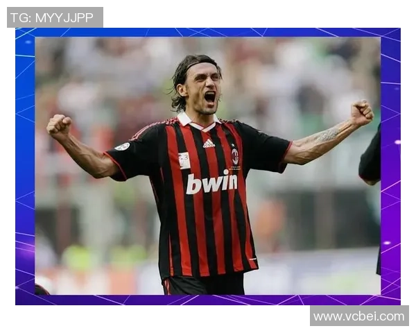 足球后卫三号球星是谁 他在比赛中扮演的关键角色解析