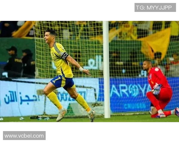 2025年世界足球超一流球星排名榜单前十名球员表现分析