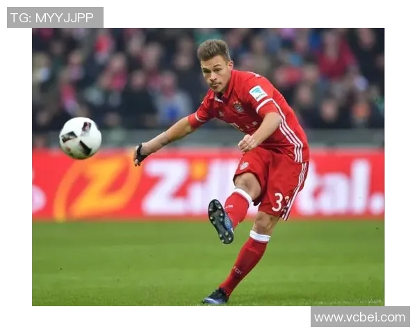 世界顶级左边后卫球星解析:技术、表现与未来发展趋势探讨