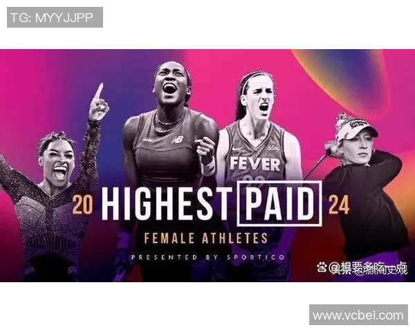 全球女足球员身价排行榜揭晓 她们的财富与成就背后的故事